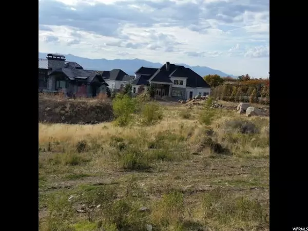 Sandy, UT 84092,3641 E GRANITE BENCH LN #31