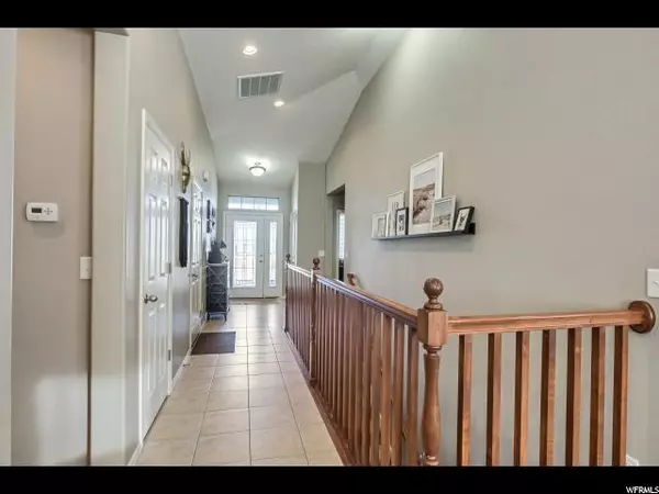 West Jordan, UT 84084,7726 S 4690 W