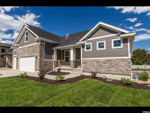 Riverton, UT 84096,11893 S GRAYCLIFF RD