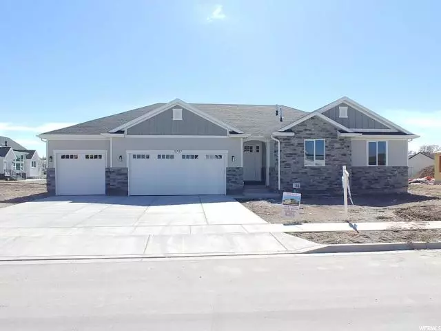 Lehi, UT 84043,2707 W 275 N