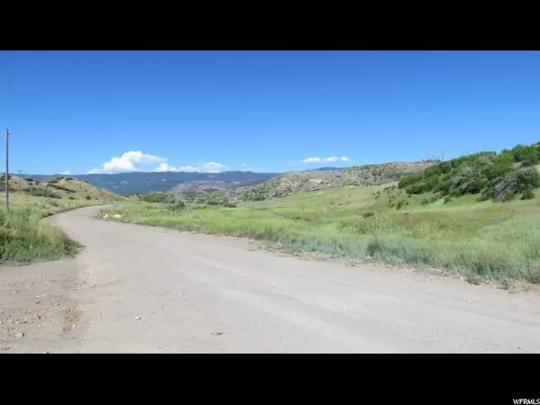 Fairview, UT 84629,33 BIG HOLLOW DR #33