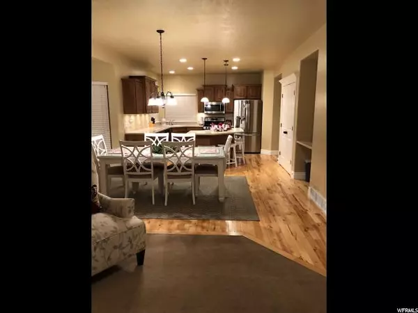 West Jordan, UT 84081,5677 W LUGANO DR