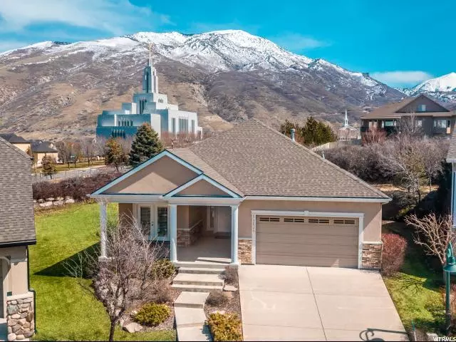 Draper, UT 84020,14139 S SPYGLASSHILL DR E