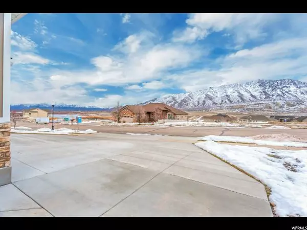 Santaquin, UT 84655,1154 S VALLEY VIEW DR