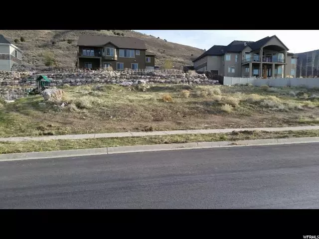 Herriman, UT 84096,5337 W ORCHARD SPRING DR