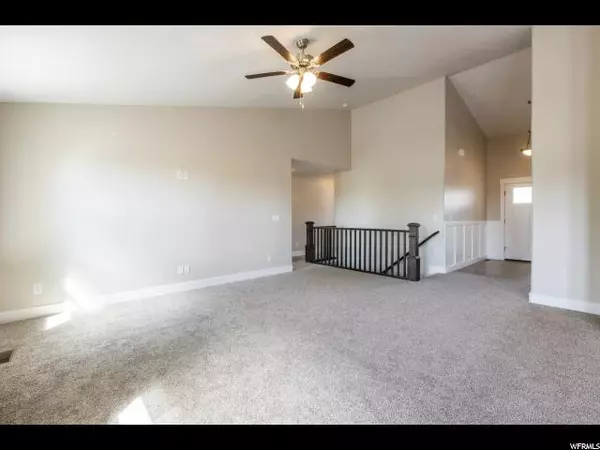 Marriott Slaterville, UT 84401,581 S 1800 W