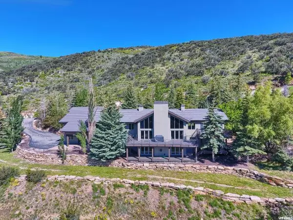 Park City, UT 84098,2580 BEAR HOLLOW DR