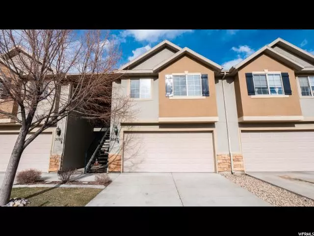 Spanish Fork, UT 84660,3087 E CANYON GLEN LOOP