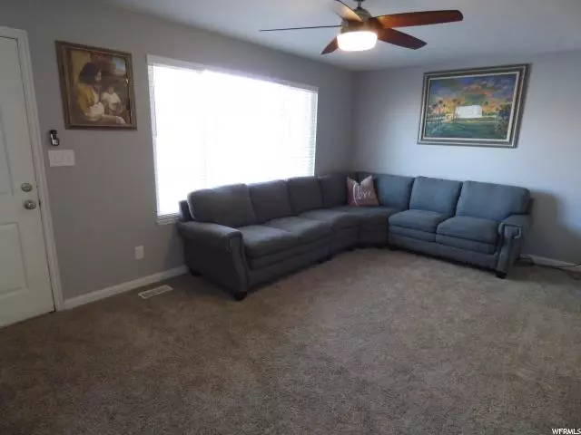 West Jordan, UT 84081,6542 S 5095 W