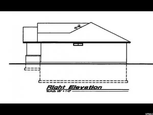 Morgan, UT 84050,976 N 600 E #220