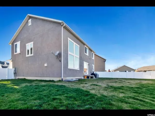 Riverton, UT 84065,13019 S CANNON VIEW DR W