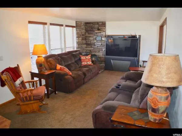 Morgan, UT 84050,125 S 100 W