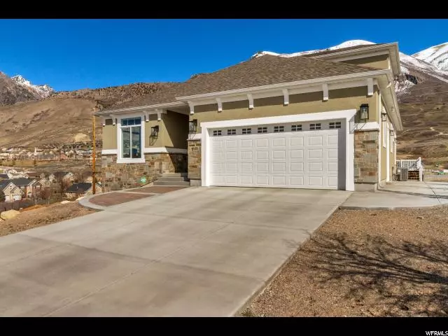 Cedar Hills, UT 84062,4012 W SANDALWOOD DR N