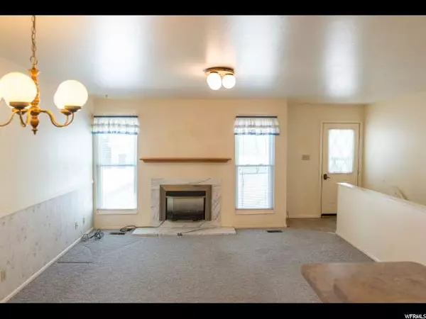 American Fork, UT 84003,961 N 400 W #B