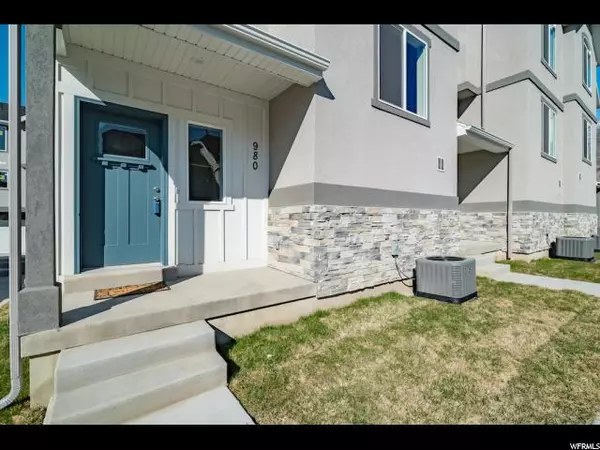 Provo, UT 84606,956 E 1060 S #13