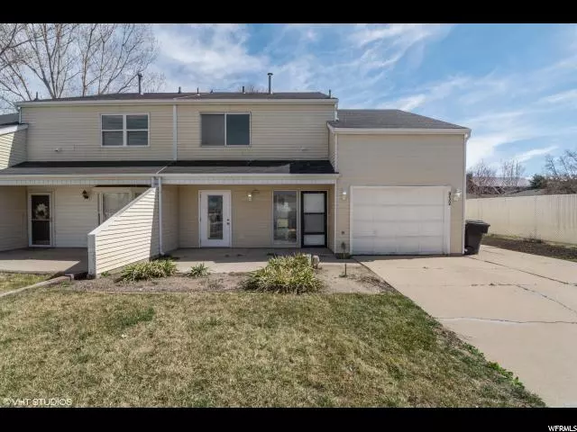 West Bountiful, UT 84087,932 PINETREE CIR