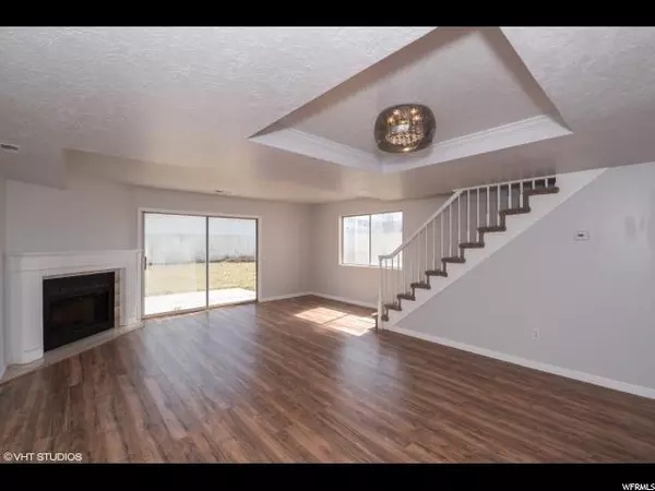 West Bountiful, UT 84087,932 PINETREE CIR