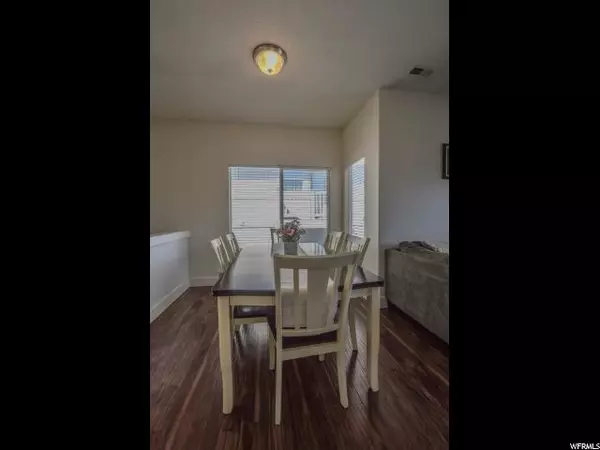 Riverton, UT 84096,12804 S STORMY MEADOW DR