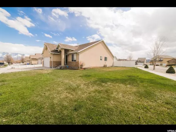 Herriman, UT 84096,4759 W LIBERATION DR