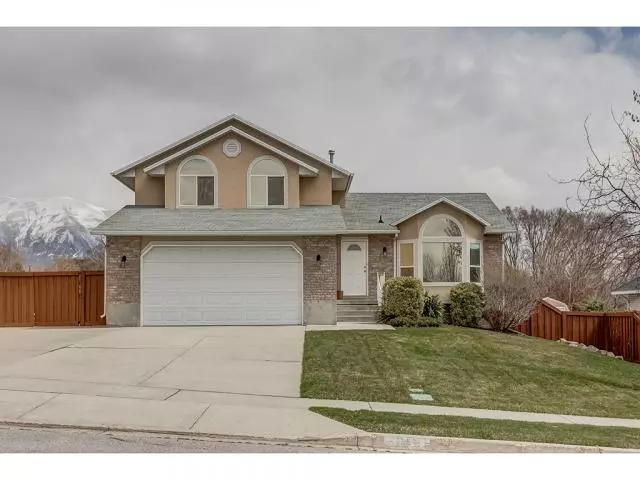 American Fork, UT 84003,1054 N 250 W