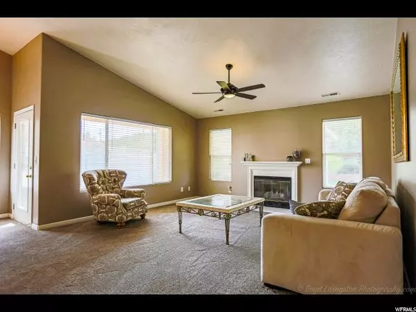 St. George, UT 84770,1825 W MATHIS PARK S #17