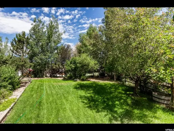 Park City, UT 84098,5715 N NARROW LEAF CT #LOT 3