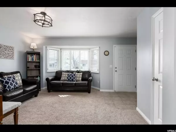 Salt Lake City, UT 84118,6000 W EDDINGTON CT