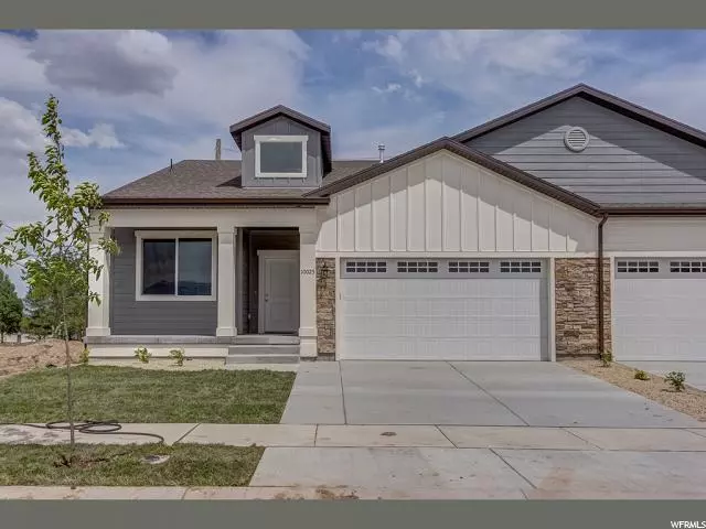 South Jordan, UT 84009,4785 W PAYNE CT S #224