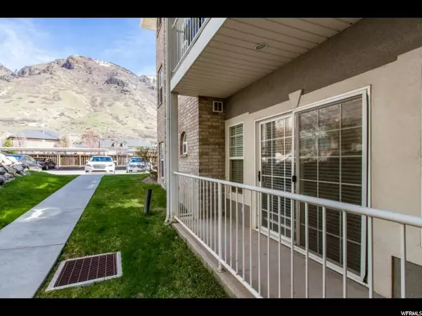 Provo, UT 84606,331 N BELMONT PL E #135