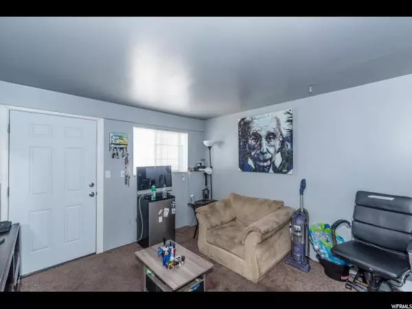 West Jordan, UT 84088,9044 S RIPPLE DR