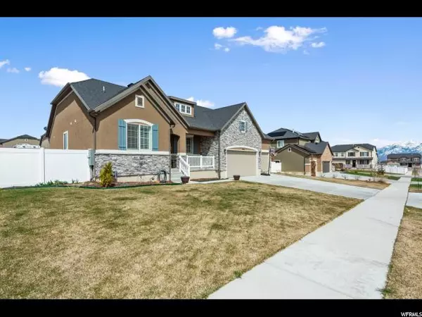 West Jordan, UT 84081,6286 W 8720 S