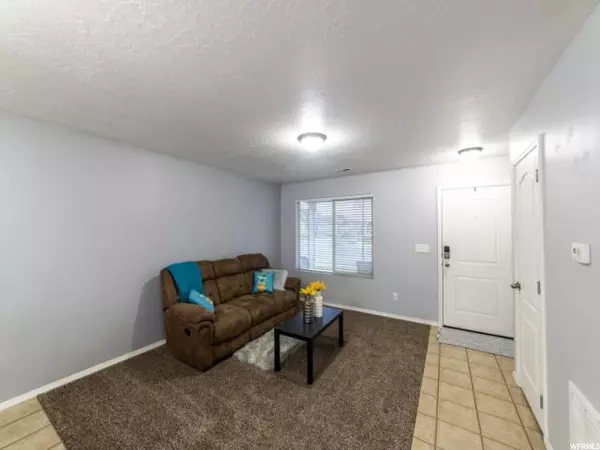 Tooele, UT 84074,896 N OPAL LN