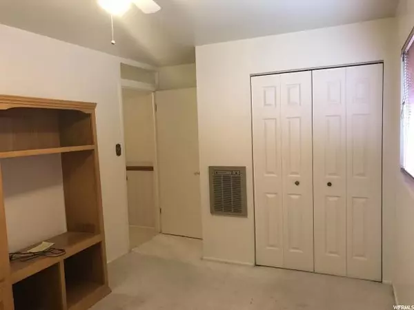 Murray, UT 84107,321 E 6310 S #131