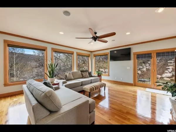 Morgan, UT 84050,5746 WASATCH DR