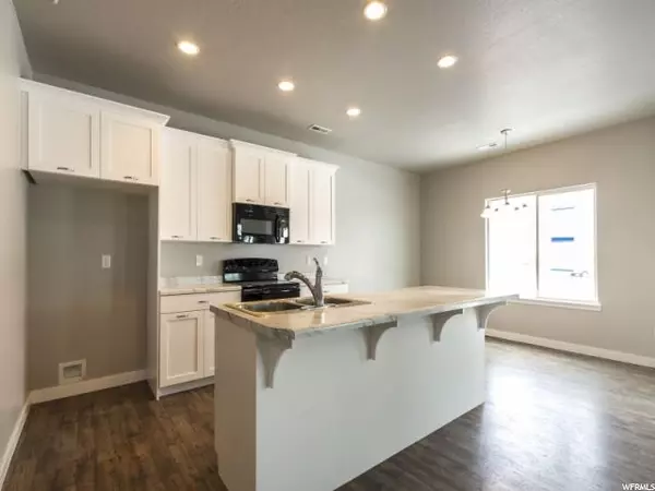 Riverton, UT 84096,4247 YUBA PARK CT W #299