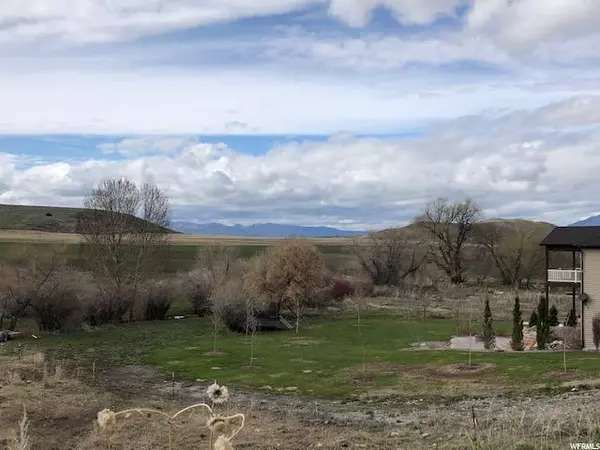 Beaverdam, UT 84306,13885 N WILLOW CREEK DR #19