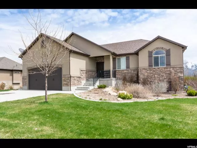 Garland, UT 84312,831 S 300 W