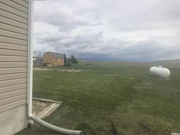 Weston, ID 83286,439 W 100 N