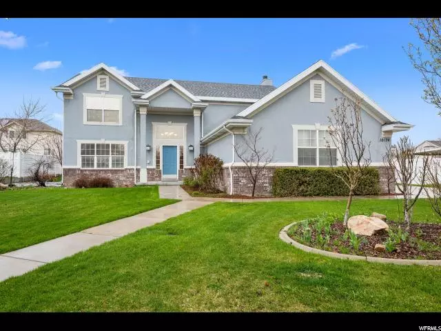 South Jordan, UT 84009,10174 ASCOT DOWNS CT