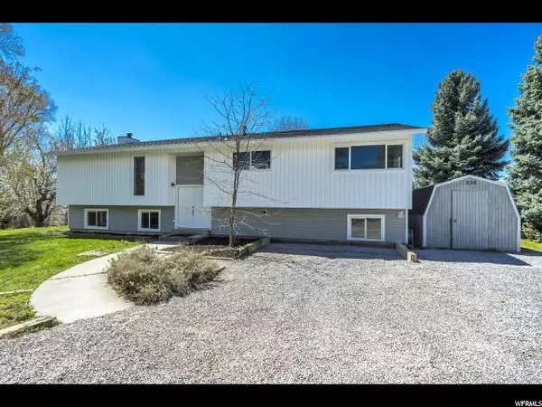 Lindon, UT 84042,151 N 200 E