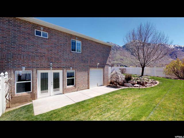 North Ogden, UT 84414,2460 BARKER PKWY