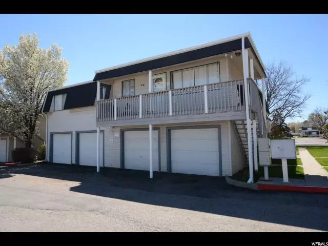 Taylorsville, UT 84123,1191 W 4300 S #15-C