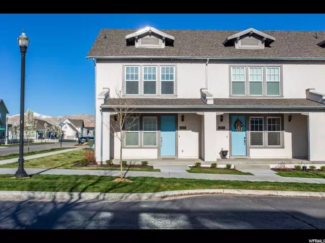 South Jordan, UT 84009,10578 S OQUIRRH LAKE RD W