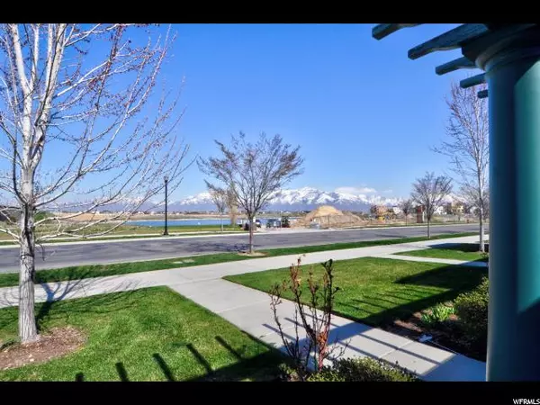 South Jordan, UT 84009,11124 S KESTREL RISE RD W