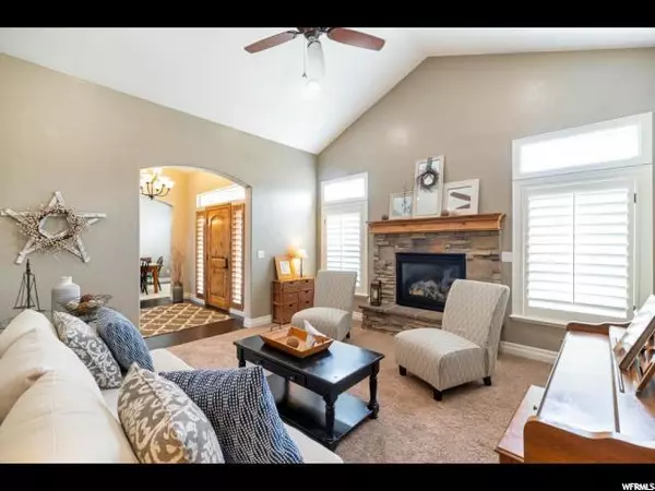 Spanish Fork, UT 84660,866 WESTPARK DR