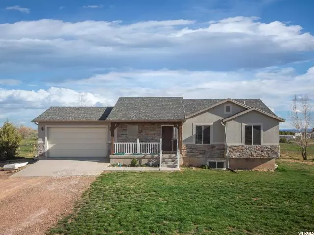 Bluebell, UT 84007,11763 W 1300 N