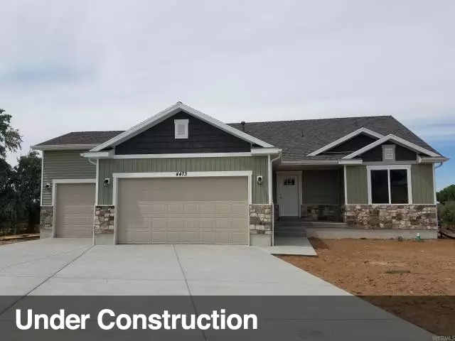 Roy, UT 84067,4473 S TRAILSIDE DR