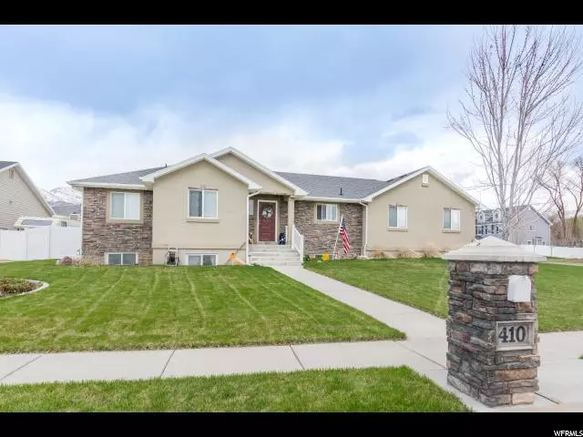 Hyde Park, UT 84318,410 N 250 W