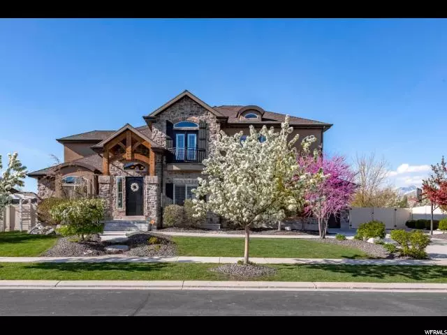 Draper, UT 84020,511 E MIDLAKE DR S