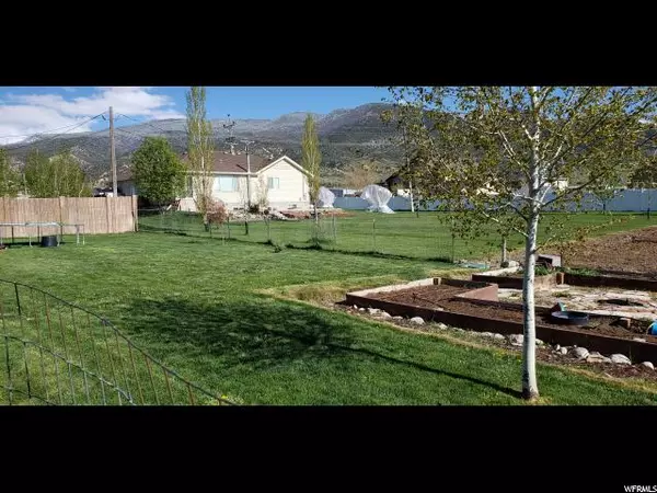 Manti, UT 84642,537 W 500 S